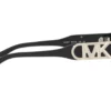 Michael Kors MK2192