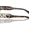 Michael Kors MK2192