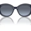 Michael Kors MK2204U Blue / Grey Blue Gradient