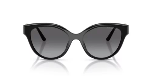 3005T3 - Black frame / Grey Polar lenses