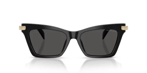 Michael Kors Grand Cayman MK2276U Grey at EyeWearThese
