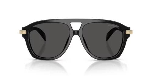 Michael Kors Grenada MK2277U Sivá o EyeWearThese