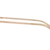 Michael Kors Buena Vista MK3030 Rose Gold Frame