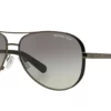 Michael Kors Chelsea MK5004 101311