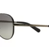 Michael Kors Chelsea MK5004 101311