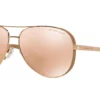 Michael Kors Chelsea MK5004 1017R1