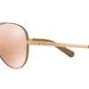 Michael Kors Chelsea MK5004 1017R1