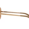Michael Kors Chelsea MK5004 1017R1
