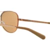 Michael Kors Chelsea MK5004 1017R1