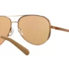 Michael Kors Chelsea MK5004 1017R1