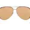 Michael Kors Chelsea MK5004 1017R1