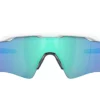Oakley Youth Radar Ev Xs Path OJ9001 900115