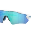 Oakley Youth Radar Ev Xs Path OJ9001 900115