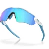 Oakley Youth Radar Ev Xs Path OJ9001 900115
