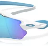Oakley Youth Radar Ev Xs Path OJ9001 900115