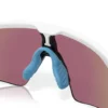 Oakley Youth Radar Ev Xs Path OJ9001 900115