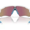 Oakley Youth Radar Ev Xs Path OJ9001 900115