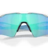 Oakley Youth Radar Ev Xs Path OJ9001 900115