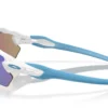 Oakley Youth Radar Ev Xs Path OJ9001 900115