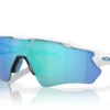 Oakley Youth Radar Ev Xs Path OJ9001 900115
