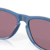 Oakley Youth Frogskins Xs OJ9006 900632