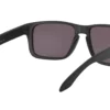 Oakley Youth Holbrook Xs OJ9007 900709