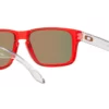 Oakley Youth Holbrook Xs OJ9007 900716