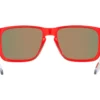 Oakley Youth Holbrook Xs OJ9007 900716