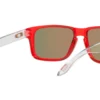 Oakley Youth Holbrook Xs OJ9007 900716