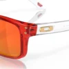 Oakley Youth Holbrook Xs OJ9007 900716