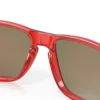 Oakley Youth Holbrook Xs OJ9007 900716