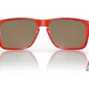 Oakley Youth Holbrook Xs OJ9007 900716