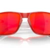 Oakley Youth Holbrook Xs OJ9007 900716