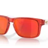 Oakley Youth Holbrook Xs OJ9007 900716