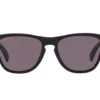 Oakley Youth OJ9009 900901