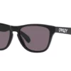 Oakley Youth OJ9009 900901