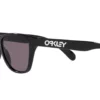 Oakley Youth OJ9009 900901