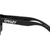 Oakley Youth OJ9009 900901