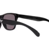 Oakley Youth OJ9009 900901