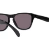 Oakley Youth OJ9009 900901