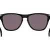 Oakley Youth OJ9009 900901