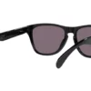 Oakley Youth OJ9009 900901