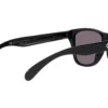 Oakley Youth OJ9009 900901