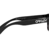 Oakley Youth OJ9009 900901