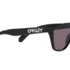 Oakley Youth OJ9009 900901