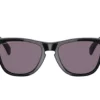 Oakley Youth OJ9009 900901