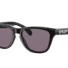 Oakley Youth OJ9009 900901