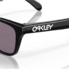 Oakley Youth OJ9009 900901