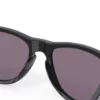 Oakley Youth OJ9009 900901