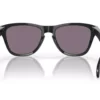 Oakley Youth OJ9009 900901